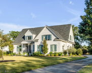 853 Whispering Marsh Drive, Charleston image