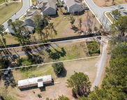 Crystal Drive, Mount Pleasant image