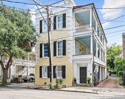 53 Hasell Street Street Unit #H, Charleston image