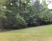 000 Belle Acres Drive, Orangeburg image