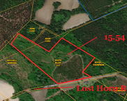 Lost Horn Road, Branchville image