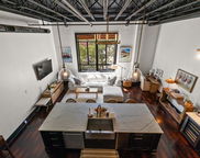 517 King Street Unit #13, Charleston image
