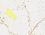 000000 Old Spell Road, Saint George image