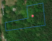 6956 Parkers Ferry Road, Adams Run image