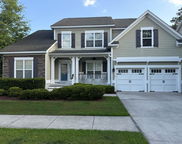101 Ribbon Road, Summerville image