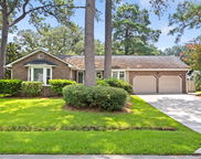 2328 Vanderbilt Drive, Charleston image