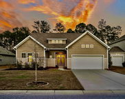 229 Celestial Boulevard, Summerville image