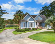 670 Plantation Drive, Santee image