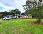 133 E Edgefield Drive, Summerville image