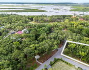 7024 Sounding Lane, Johns Island image
