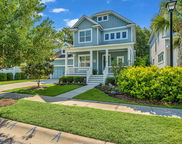 3769 Maidstone Drive, Mount Pleasant image
