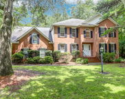 100 Iken Circle, Goose Creek image