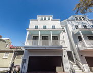 22 Iron Forge Alley, Charleston image
