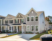 808 Alma Square Drive, Moncks Corner image