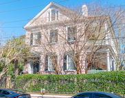 192 Ashley Avenue Unit #C, Charleston image