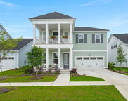 198 Steepbrook Drive, Summerville image