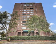 14 Lockwood Drive Unit #6h, Charleston image