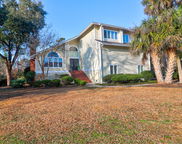 1784 Omni Blvd Boulevard, Mount Pleasant image