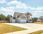 126 Lakelyn Road, Moncks Corner image
