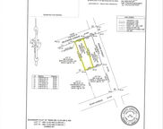 2047 Delaware Avenue, North Charleston image