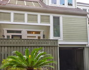 1720 Live Oak Park, Seabrook Island image