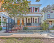 380 Ashley Avenue, Charleston image