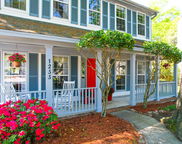 1255 Horseshoe Bend, Mount Pleasant image
