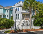 40 Grand Pavilion Boulevard, Isle Of Palms image