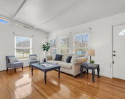 1442 N Sherwood Drive, Charleston image