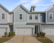 2901 Eddy Drive, Mount Pleasant image