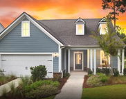 4365 Hugh Bennett Drive, Johns Island image