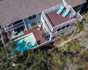 8 Fairway Oaks Lane, Isle Of Palms image