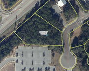 2010 Wambaw Creek Road, Charleston image