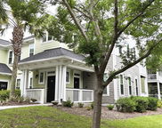 1225 Blakeway Street Unit #906, Charleston image