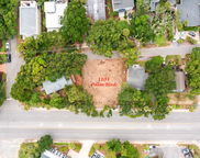1103 Palm Boulevard, Isle Of Palms image