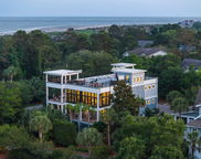 2213 Rolling Dune Road, Seabrook Island image