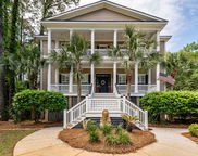 4991 Sound View Drive, Mount Pleasant image
