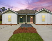 117 Mims Academy Drive, Harleyville image