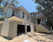 2706 Old Oak Walk, Seabrook Island image