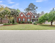 1185 Out Of Bounds Drive, Summerville image