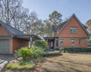 720 Island Park Drive Unit #104, Charleston image