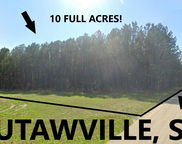 Bonanza Drive, Eutawville image