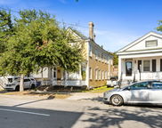 314 Ashley Avenue Unit #A & B, Charleston image