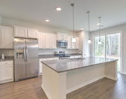 9430 Sweep Drive, Summerville image