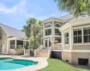 225 River Oak Drive, Mount Pleasant image