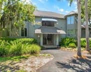 5524 Green Dolphin Way, Kiawah Island image
