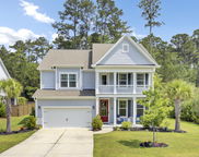 5541 Alpine Drive, Summerville image