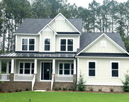1005 Beak Rush Court Unit #21, Moncks Corner image