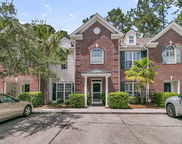 1682 Camfield Lane, Mount Pleasant image