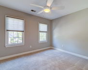 3124 Linksland Road, Mount Pleasant image
